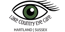 Lake Country Eye Care
