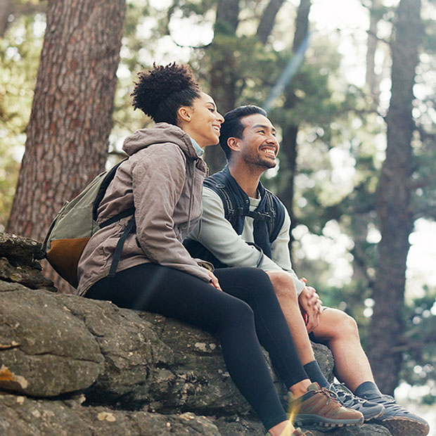 Captivating Lake Country Eye Care Picture Photography Captivating Lake Country Eye Care Picture Photography