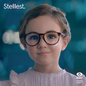 Stellest Lenses Graphic
