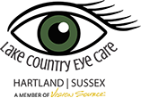 Lake Country Eye Care
